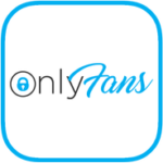 Only fans