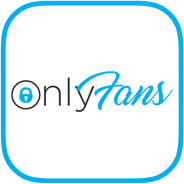 Only fans