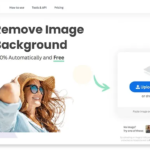 Best Free Background Removing Websites: Transform Your Images Effortlessly