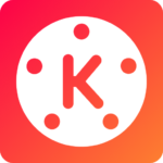 Kinemaster APK Mod Download Digitbin Kinemaster APK Mod Download