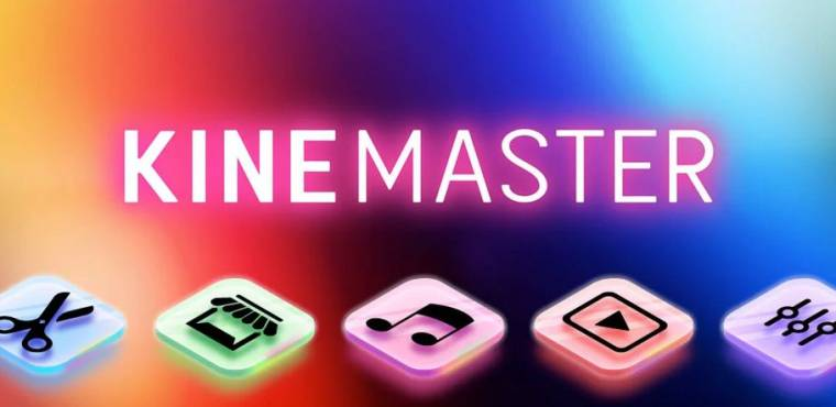 Kinemaster APK Mod Download Digitbin Kinemaster APK Mod Download