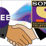 Sony is denied emergency relief by a Singapore arbitration panel in response to Zee’s NCLT plea.