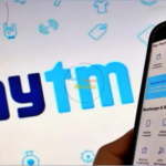 What Paytm CEO was told by Finance Minister Nirmala Sitharaman during the ten-minute meeting