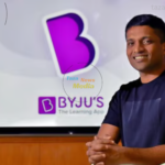 The rumors that I was fired have been tremendously overblown and grossly wrong: From Byju Raveendran to staff