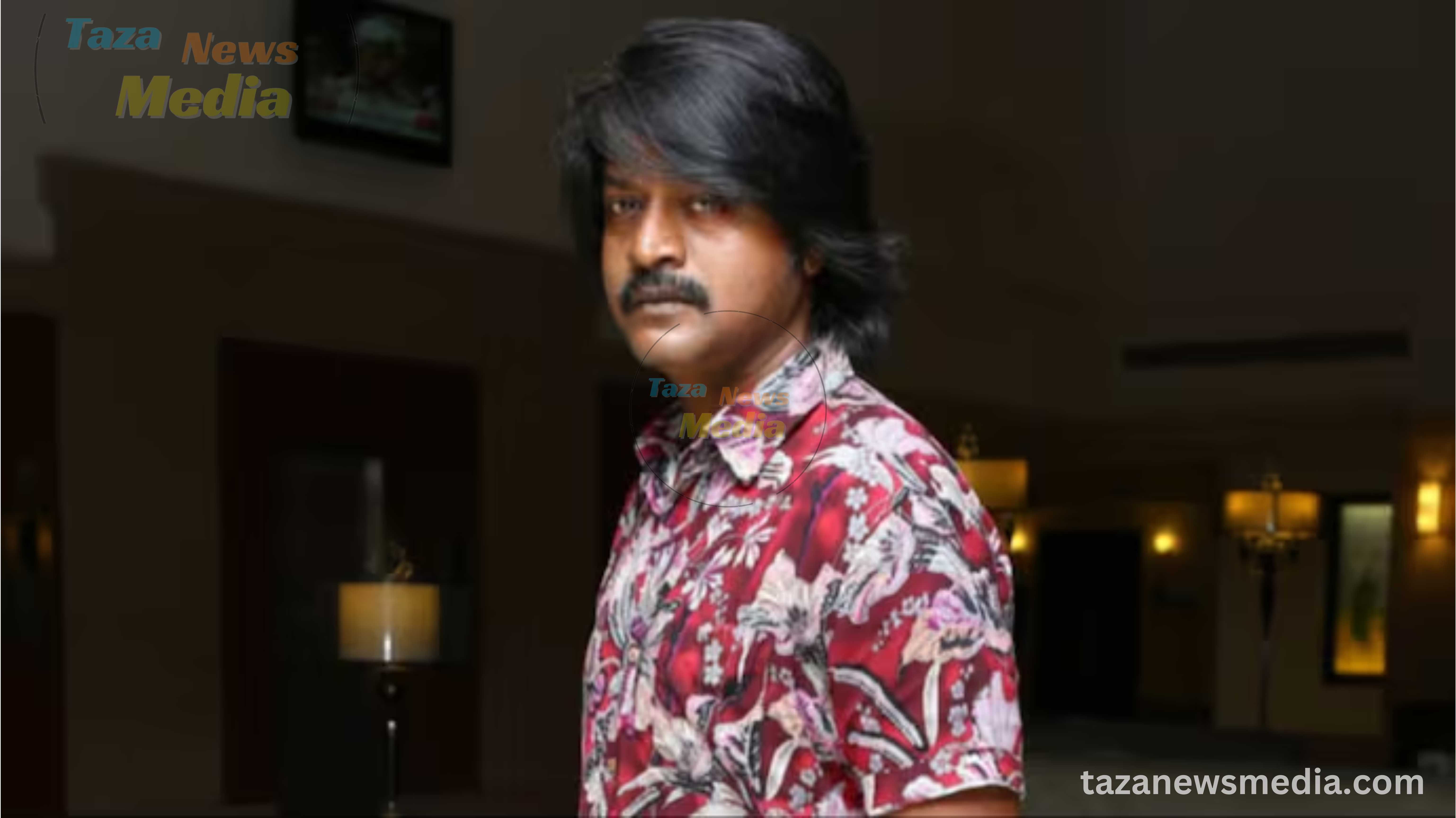 Daniel Balaji death: Beloved Tamil actor dies in Chennai at the age of 48, shocking fans