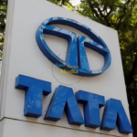 Setting a new course to avoid Dalal Street is Tata Sons.