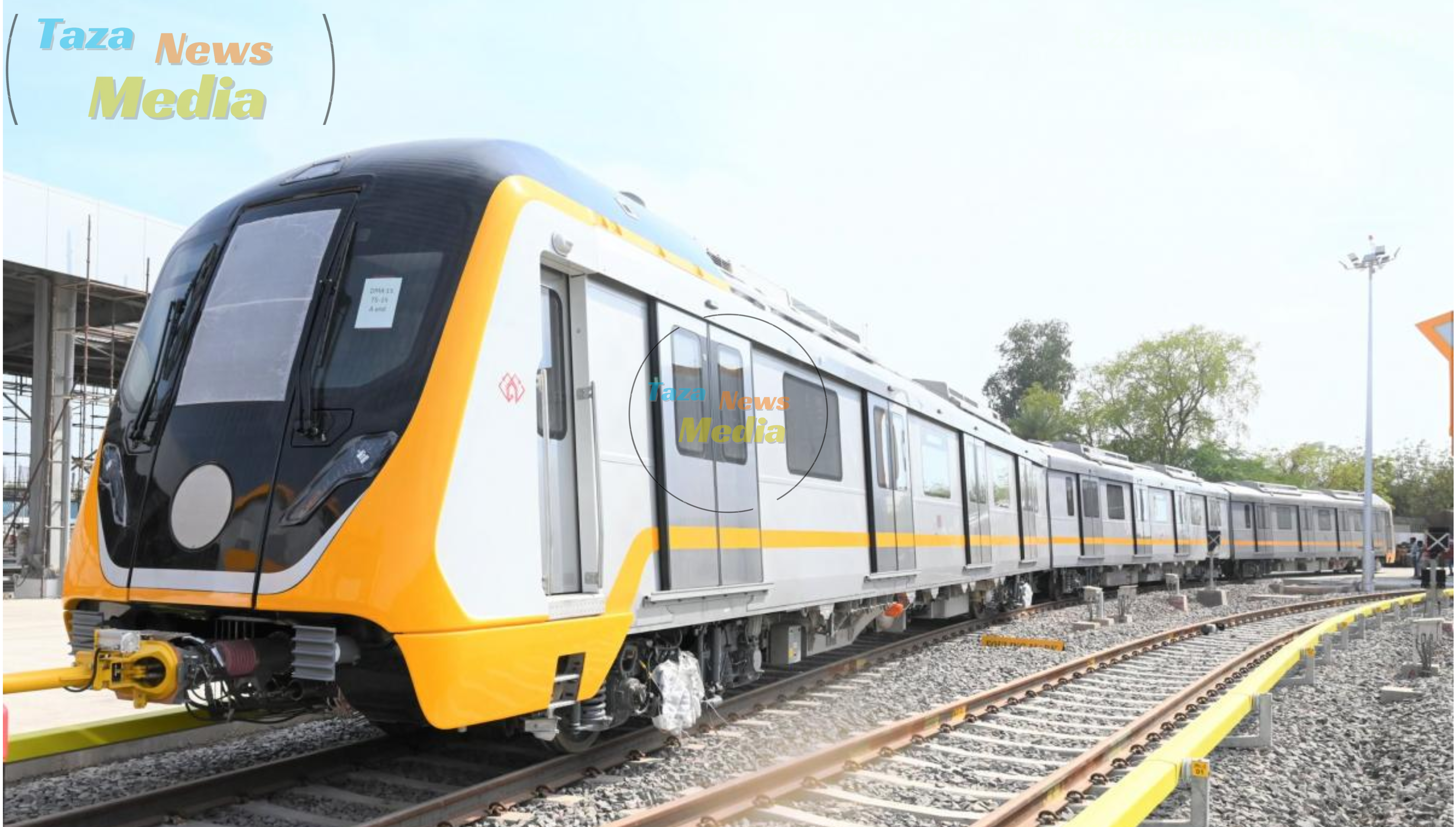 As BMRCL is unsure whether to begin operations on the Yellow Line of Namma Metro in Bengaluru in July 2024, commuter annoyance is growing.