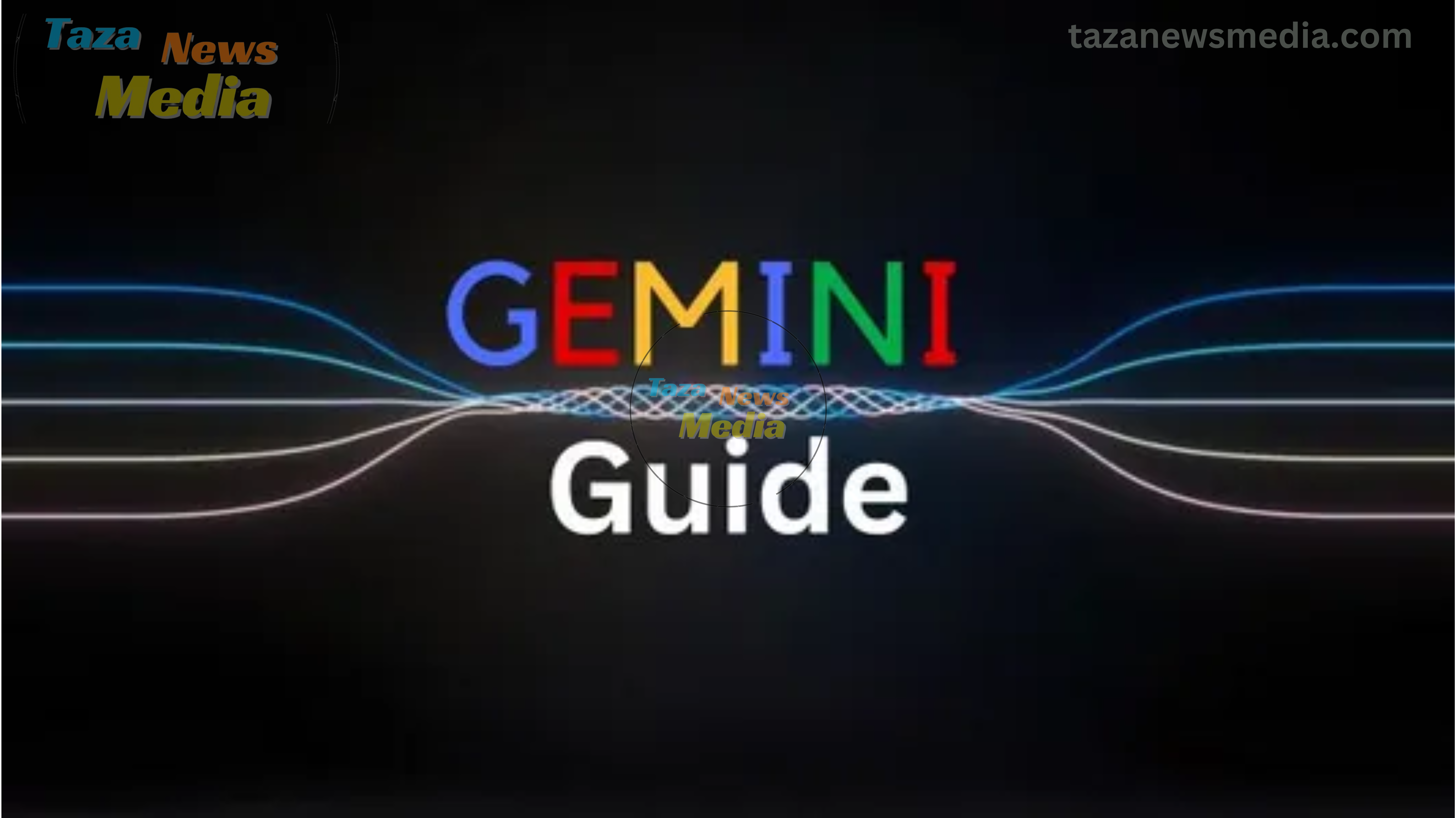 The largest AI agreement between Apple and Google may bring Gemini to iPhones.