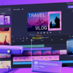 Once More, Windows 11 Offers a Free Video Editor—and This One's Quite Good