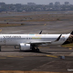 Over 98% of Vistara pilots sign new contracts in spite of dissatisfaction