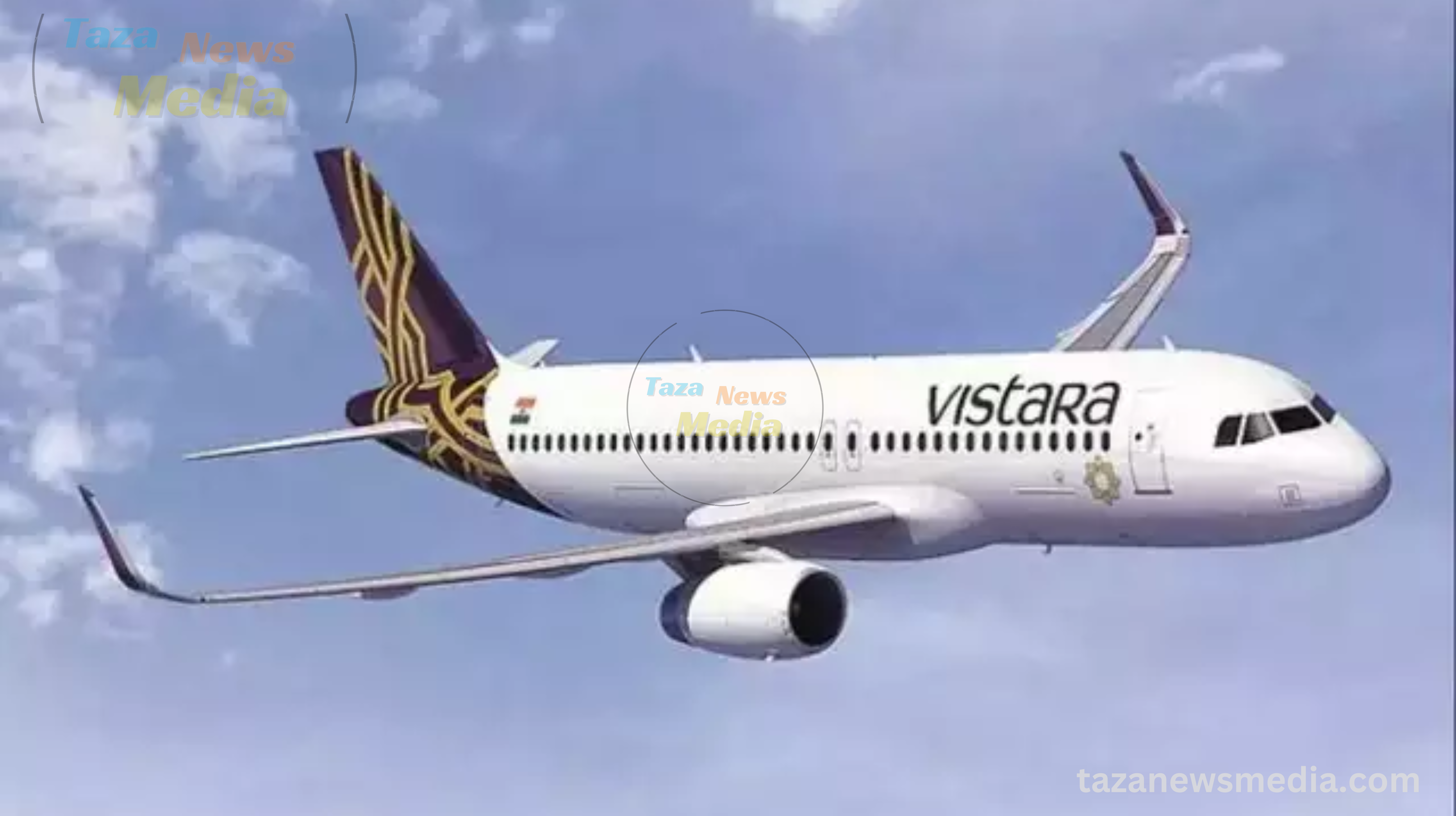 Over 98% of Vistara pilots sign new contracts in spite of dissatisfaction