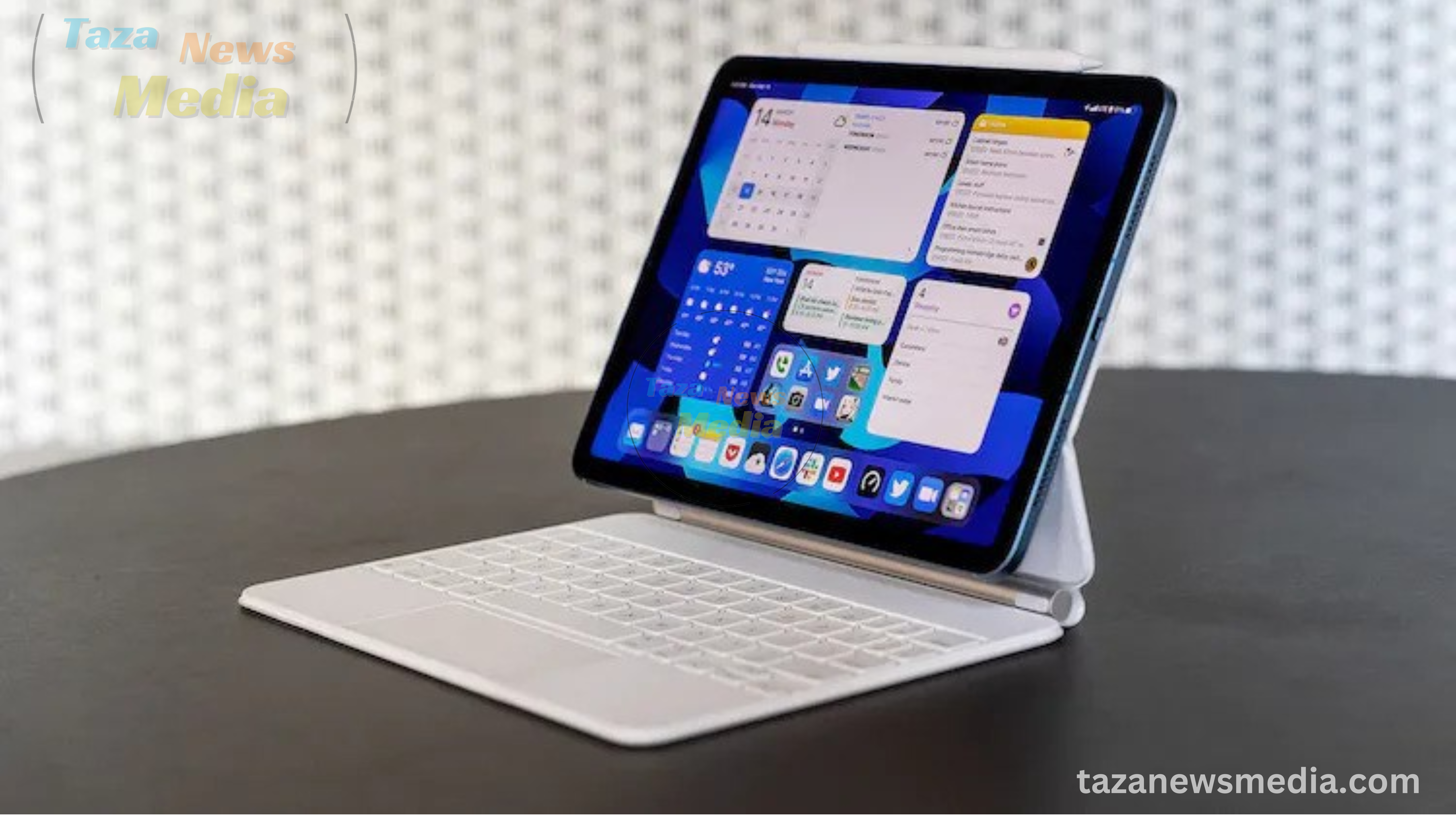 What to anticipate from Tuesday’s “Let Loose” iPad event from Apple