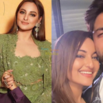 Will "conservative" father Shatrughan Sinha attend his daughter Sonakshi's wedding? An actor from "Kalicharan" speaks up