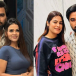 Payal Malik concedes on Bigg Boss OTT 3 that she does not condone polygamy and says, "dil pe pathhar rakh ke accept kiya."