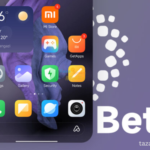 Long-standing issues have been fixed by Xiaomi with a new beta version program that launches tomorrow.